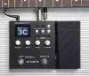 NUX MG300 Guitar Modelling Processor Multi Effects Pedal